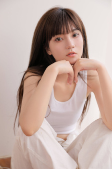 张柏芝殖器12图
