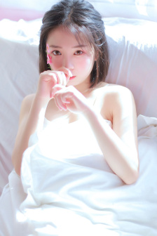 高中女教师