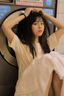 妈妈撸