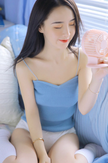 正版星力电玩