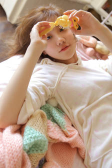 夫妻之间动画图片