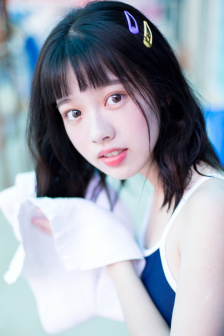 草莓视频